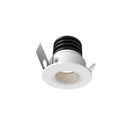 LightGraphix LD71M Downlight | All Square Lighting
