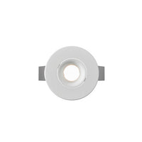 LightGraphix LD71M Downlight | All Square Lighting