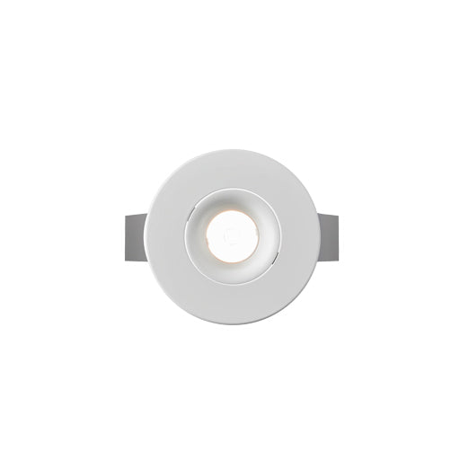LightGraphix LD71M Downlight | All Square Lighting
