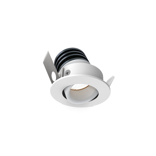 LD71M Downlight