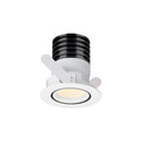 LD790 Downlight