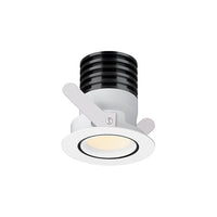LD790 Downlight