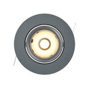 LD790 Downlight