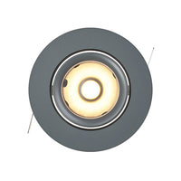 LD790 Downlight