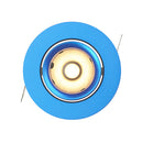 LD790 Downlight
