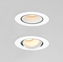 LD790 Downlight