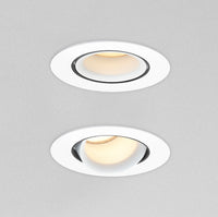 LD790 Downlight