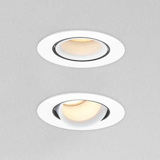 LD790 Downlight