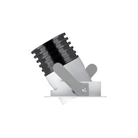 LD790 Downlight
