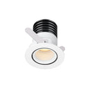 LD790 Downlight