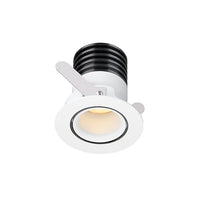 LD790 Downlight
