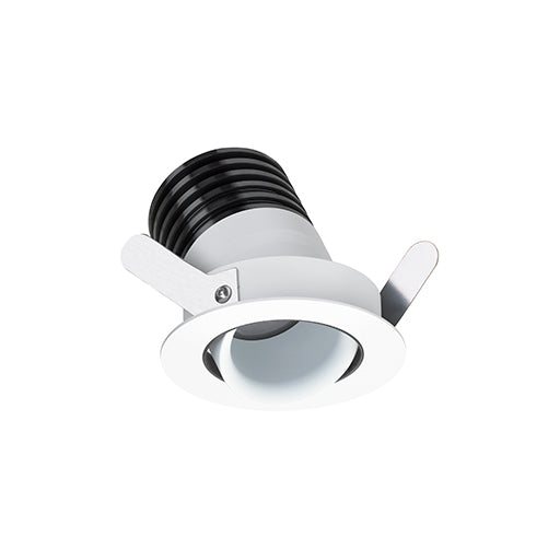 LD790 Downlight
