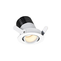 LD790 Downlight