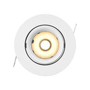 LD790 Downlight