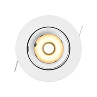 LD790 Downlight