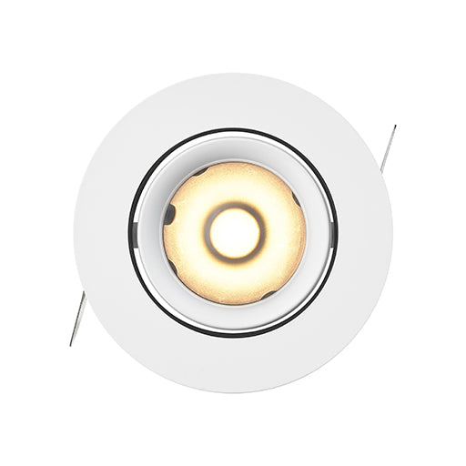 LD790 Downlight