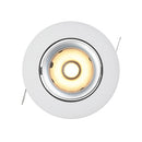 LD790 Downlight