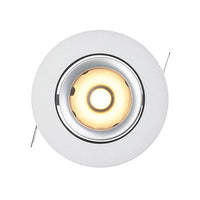 LD790 Downlight