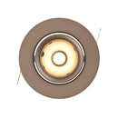 LD790 Downlight