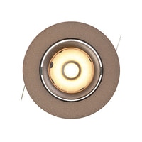LD790 Downlight
