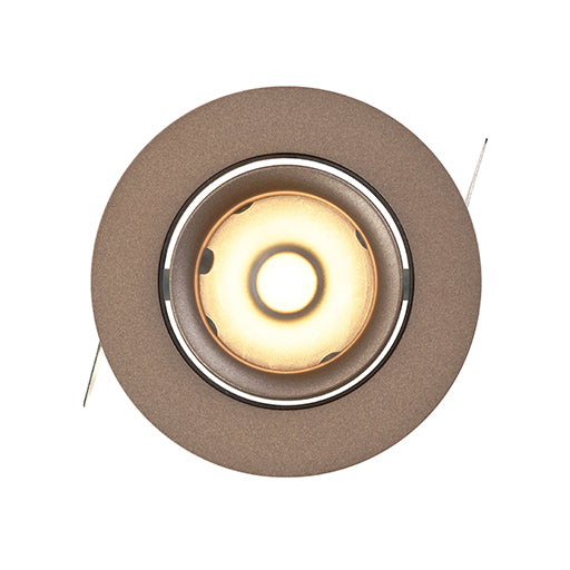 LD790 Downlight