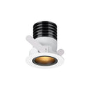 LD792 Downlight
