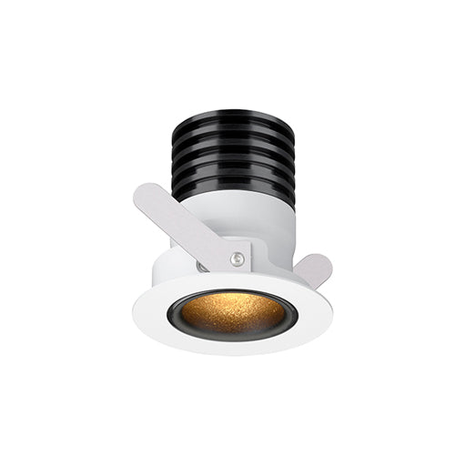 LD792 Downlight