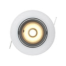 LD792 Downlight