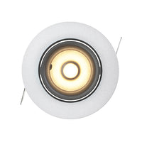 LD792 Downlight