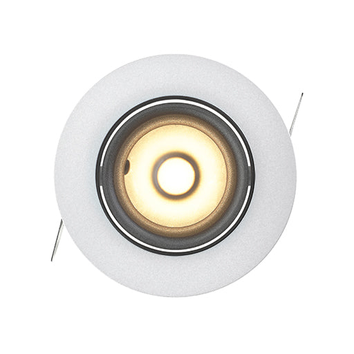 LD792 Downlight