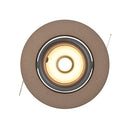 LD792 Downlight
