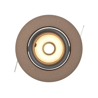 LD792 Downlight
