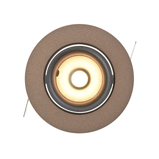 LD792 Downlight