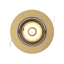 LD792 Downlight