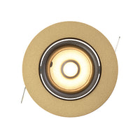 LD792 Downlight