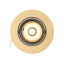 LD792 Downlight