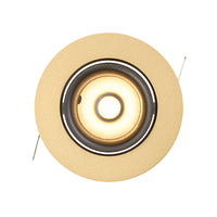 LD792 Downlight