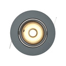 LD792 Downlight