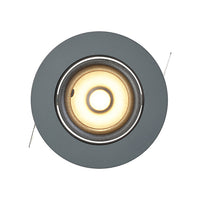 LD792 Downlight