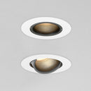 LD792 Downlight