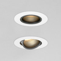 LD792 Downlight