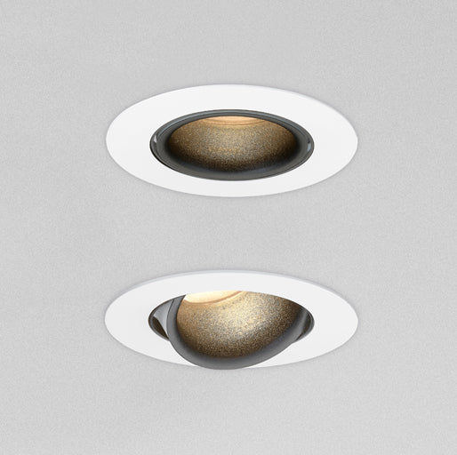 LD792 Downlight