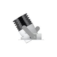 LD792 Downlight