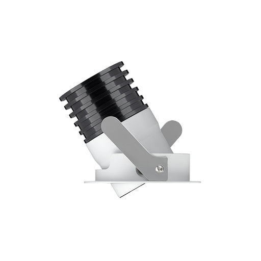 LD792 Downlight