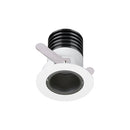 LD792 Downlight
