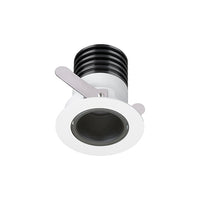 LD792 Downlight