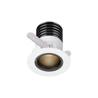 LD792 Downlight
