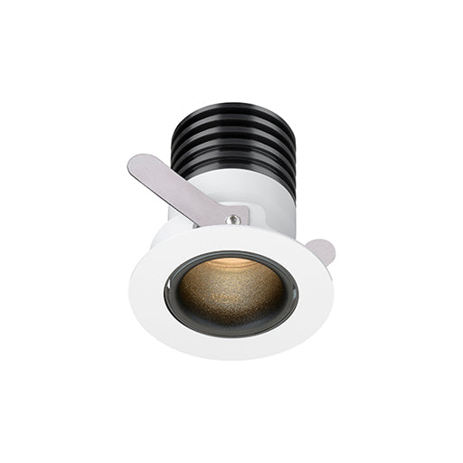 LD792 Downlight