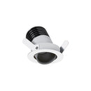 LD792 Downlight