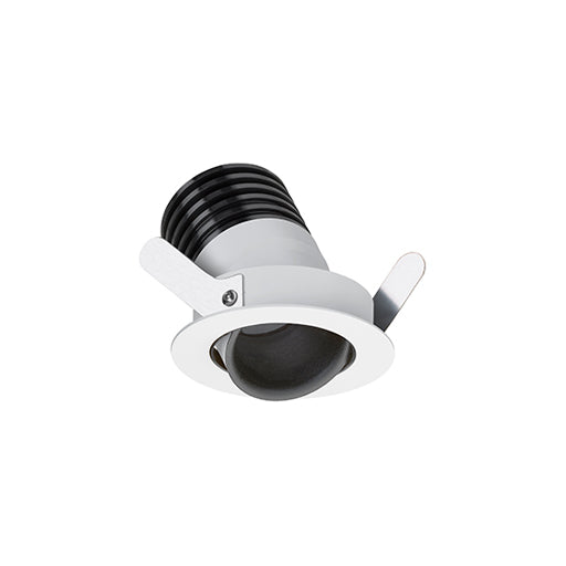LD792 Downlight